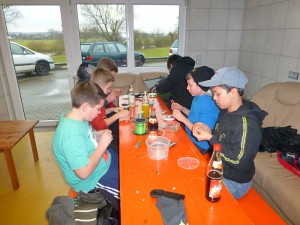 P1020156_800x600