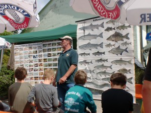 fischerfest2010 (4)