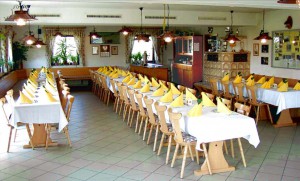 saal fischerheim