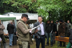 Hofseefest 14 (50)