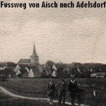 Aisch_3