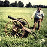 Boeller