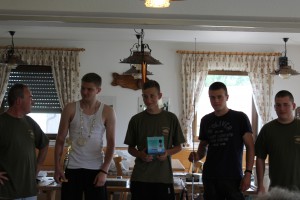 IMG_0016