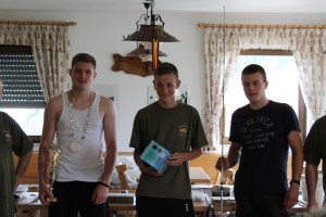 IMG_0017
