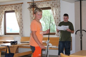 IMG_0022