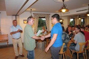 IMG_0025