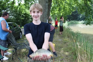 IMG_0051