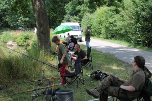 IMG_0065