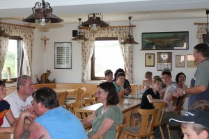 IMG_0073
