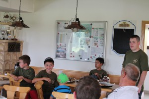 IMG_0075