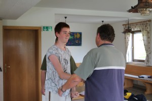 IMG_0093