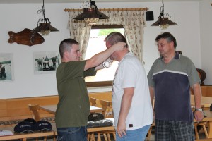 IMG_0099