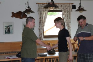 IMG_0100