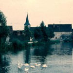 Kuhweiher