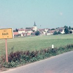 Impressionen22