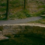 Der Ursprung der Aisch