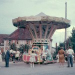 Keppner's Karussell