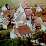 Luftbild_60er