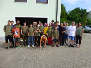 P1020298_800x600