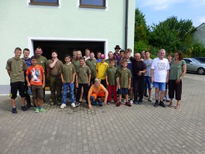 P1020299_800x600