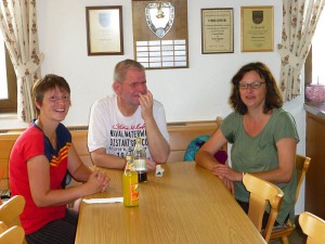P1020306_800x600