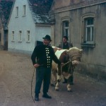 Scannen0048