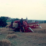 Scannen0059