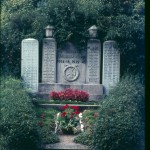 Scannen0089