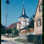 Scannen0091