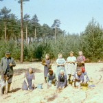 Scannen0153