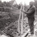 Siedler_Eigl