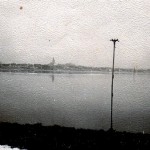 hochwassr