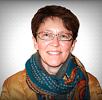 Dr. Margit Paulus