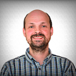 Peter Rehn