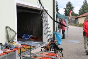 IMG_0037