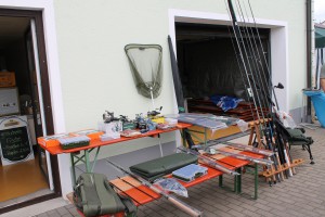 IMG_0041
