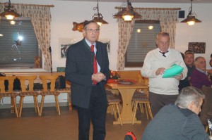 DSC00065