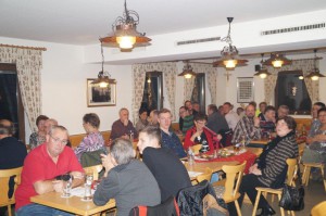 DSC00066