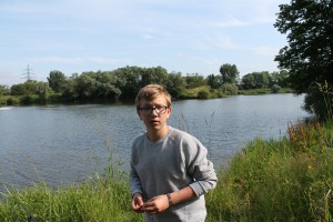 IMG_0048
