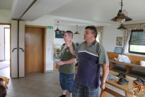 IMG_0091