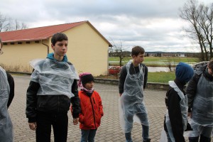 IMG_0507