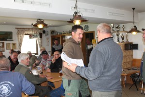 IMG_0048