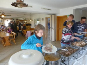P1020419_800x600