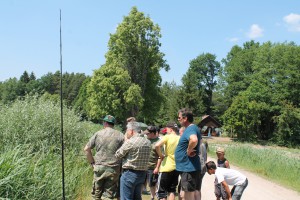 IMG_0072