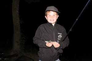 IMG_0082