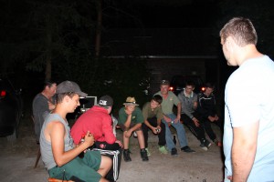 IMG_0091