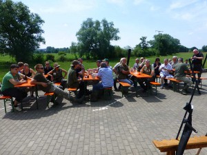 P1020472_800x600
