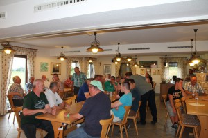 IMG_0043