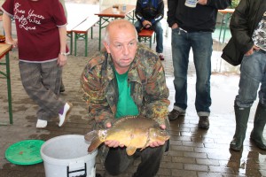 IMG_0055