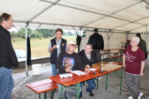 IMG_0058